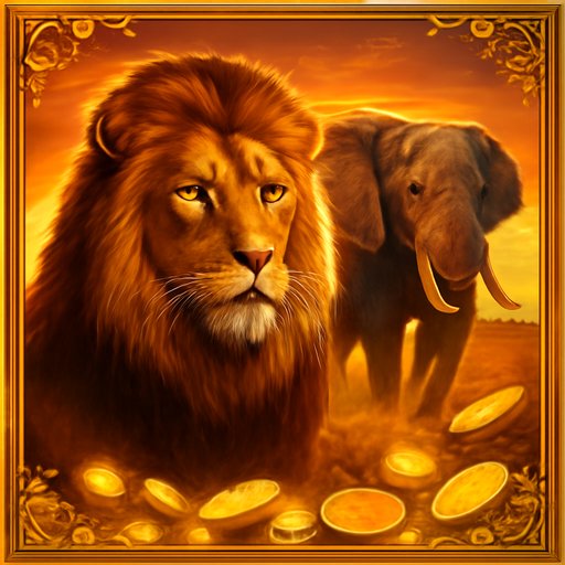 333bdt APK ইনস্টল স্ক্রিন