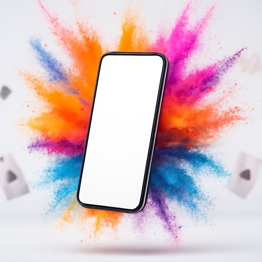 333bdt Mobile verification